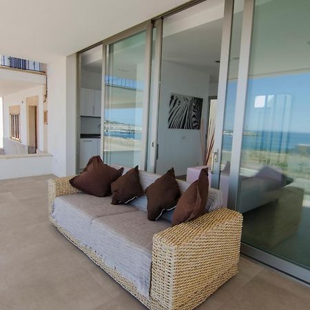 Apartamento S' Estanyol Mar El Estanyol Zewnętrze zdjęcie