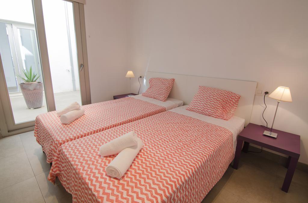 Apartamento S' Estanyol Mar El Estanyol Zewnętrze zdjęcie