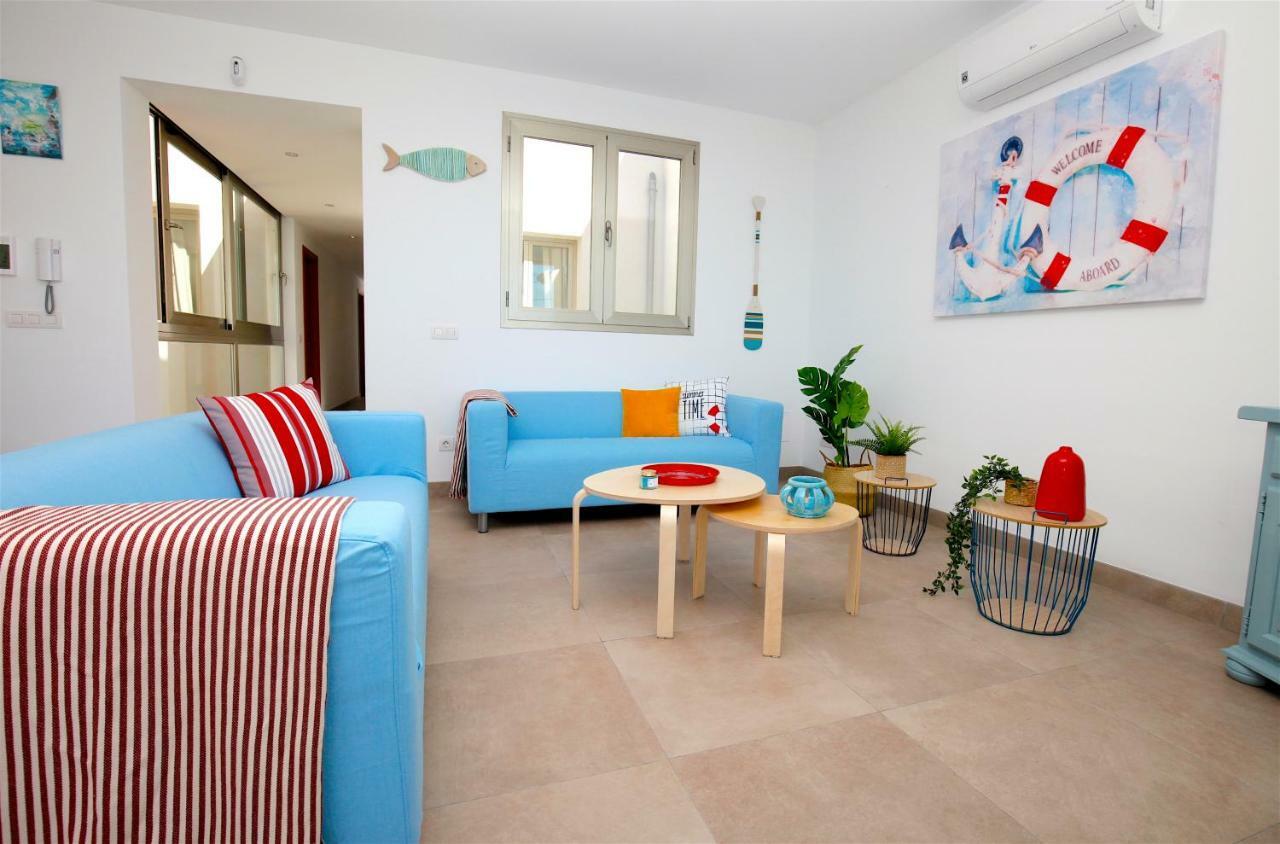 Apartamento S' Estanyol Mar El Estanyol Zewnętrze zdjęcie